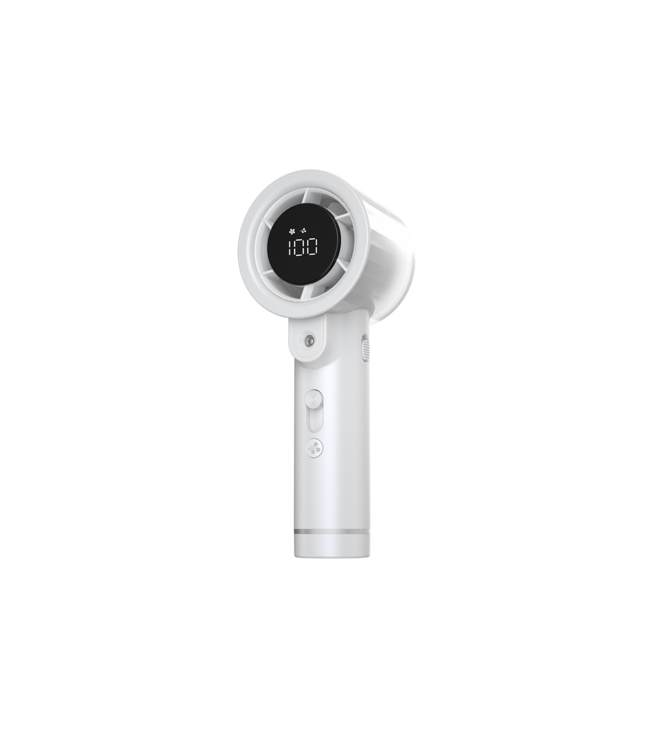 Nitecore izzCool 20 PRO