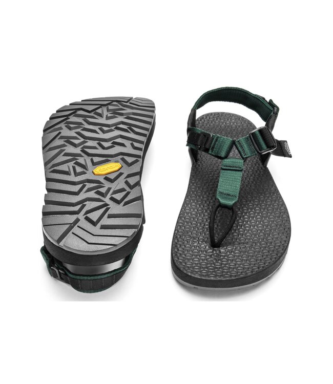 Bedrock Sandals Cairn Evo 3D PRO Sandals