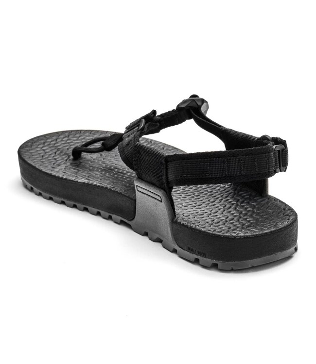 Bedrock Sandals Cairn Evo C PRO Sandal