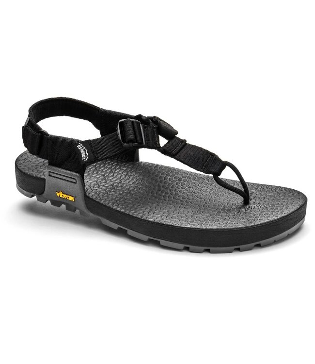 Bedrock Sandals Cairn Evo C PRO Sandal