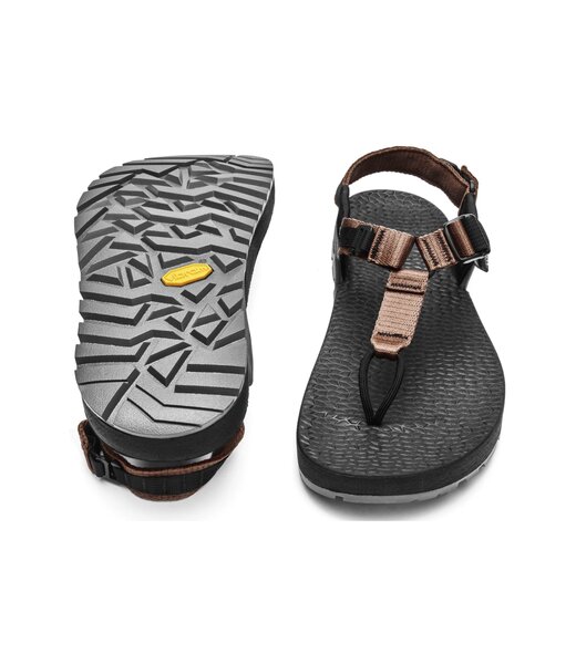 Bedrock Sandals Bedrock Sandals Cairn Evo C PRO Sandal