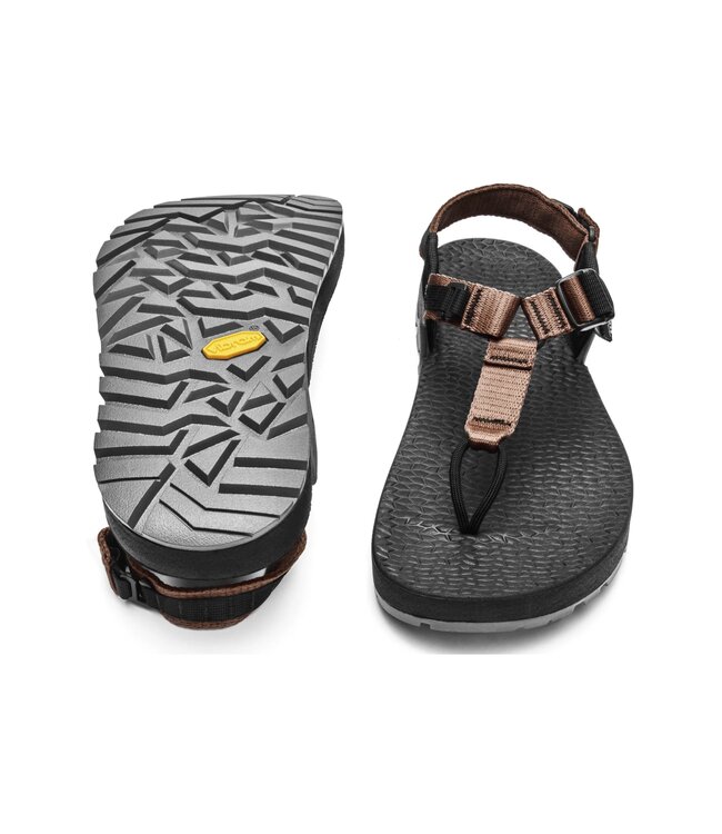 Bedrock Sandals Cairn Evo C PRO Sandal