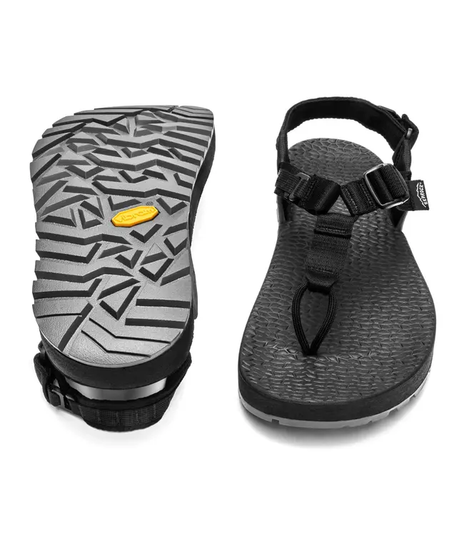 Bedrock Sandals Cairn Evo C PRO Sandal