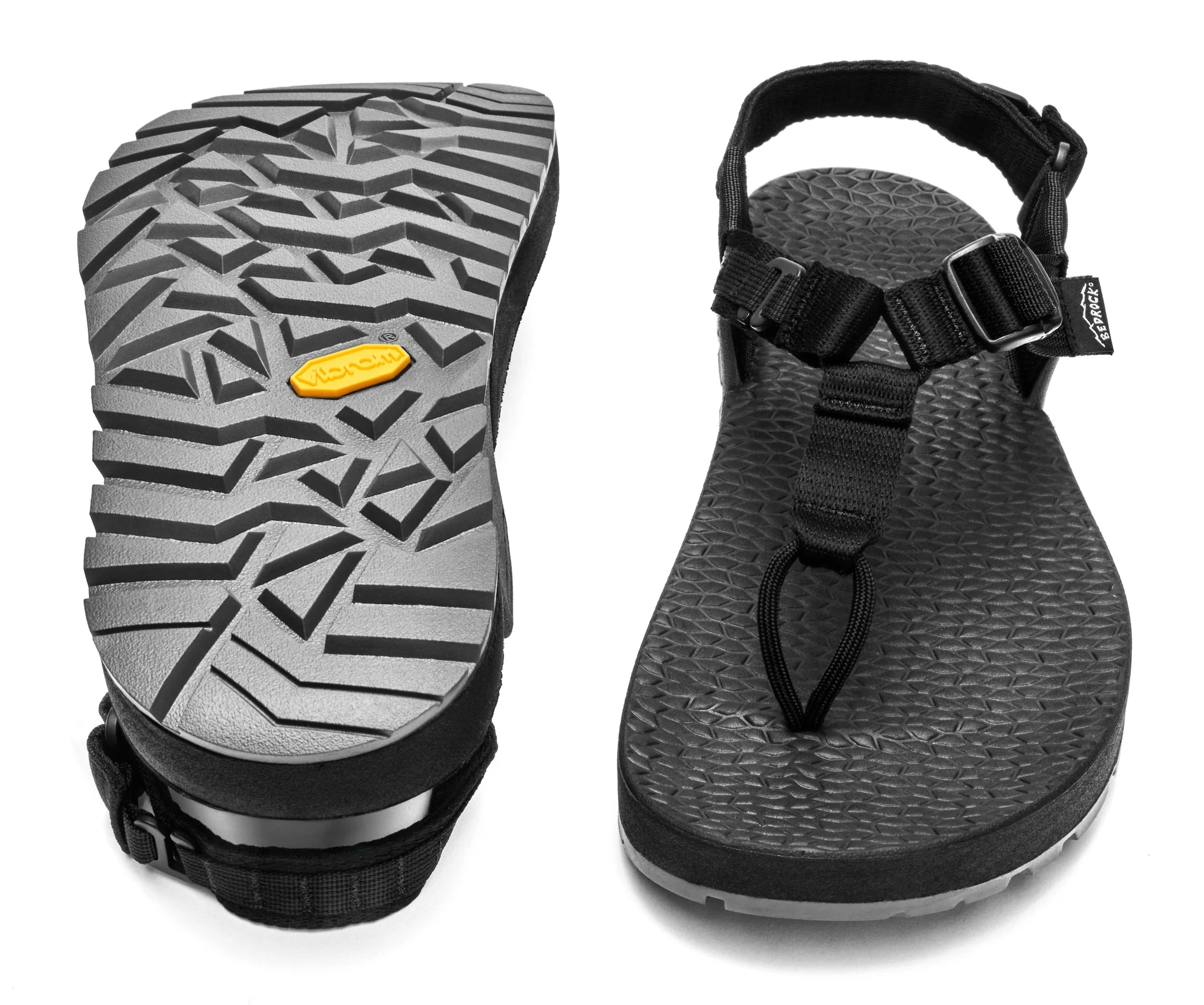 Bedrock Sandals Cairn Evo C PRO Sandal - Outdoor Life Singapore