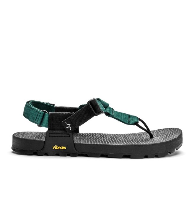 Bedrock Sandals Cairn Evo C Sandal