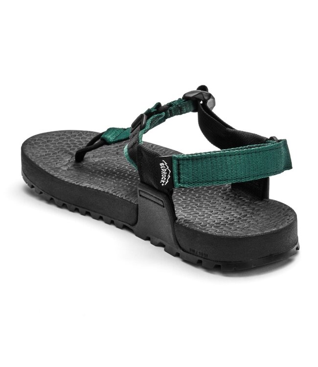 Bedrock Sandals Cairn Evo C Sandal