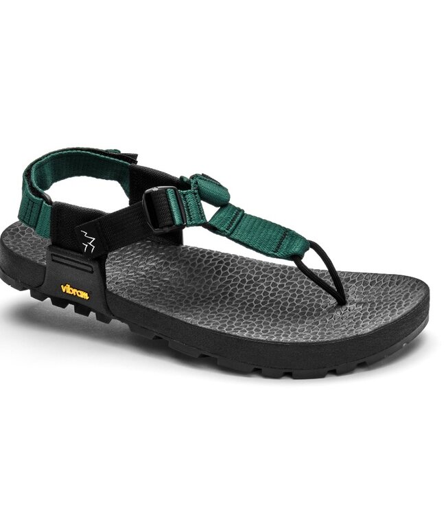 Bedrock Sandals Cairn Evo C Sandal