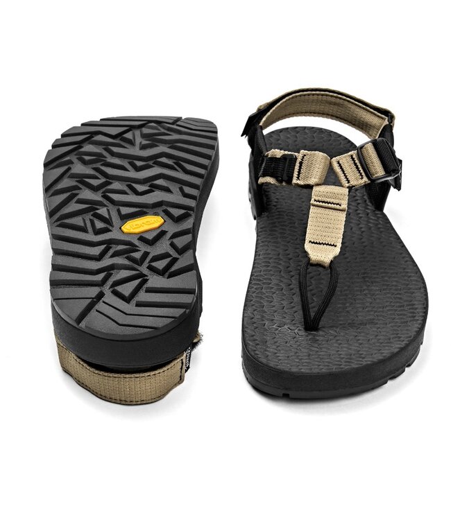 Bedrock Sandals Cairn Evo C Sandal