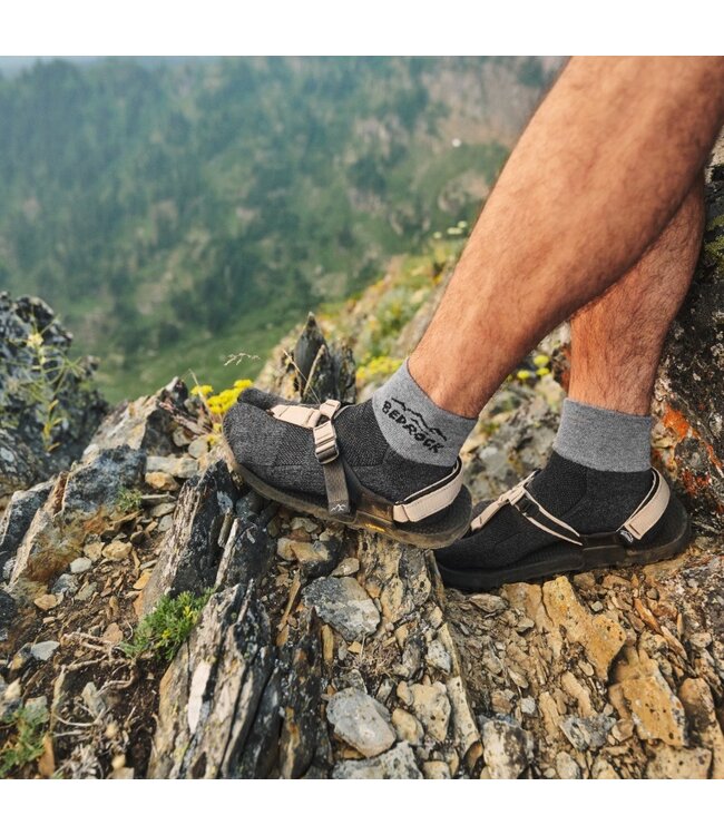 Bedrock Sandals Cairn Evo C Sandal