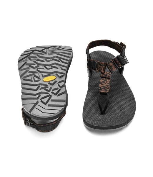 Bedrock Sandals Bedrock Sandals Cairn Evo 3D PRO Sandals