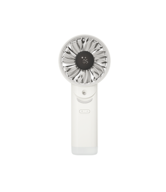 Nitecore Nitecore izzCool 30 Foldable Air Conditioner Fan