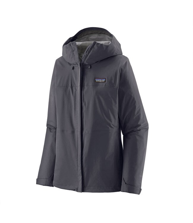 Patagonia Patagonia Women's Torrentshell 3L Rain Jacket