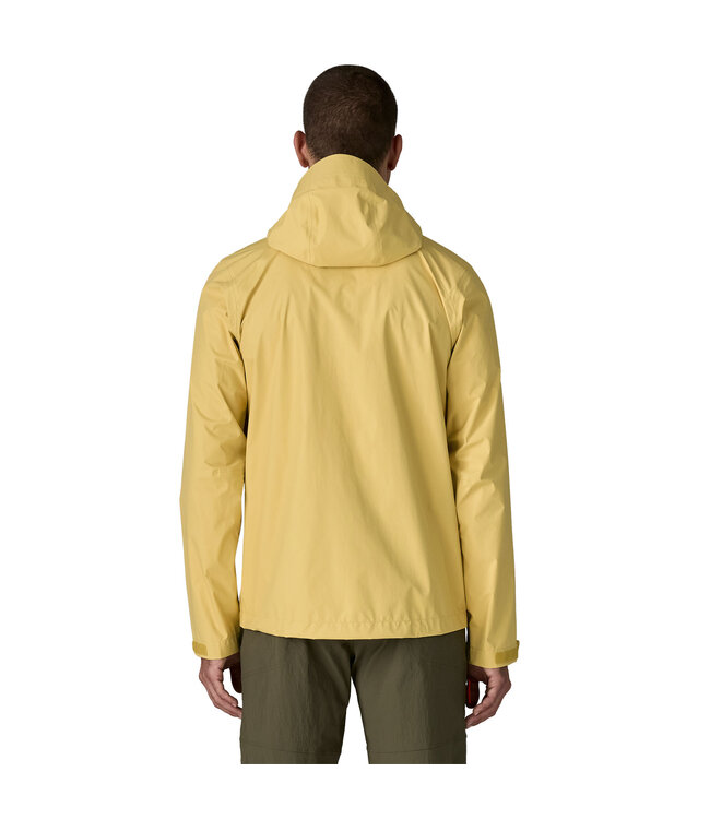 Patagonia Men's Torrentshell 3L Rain Jacket