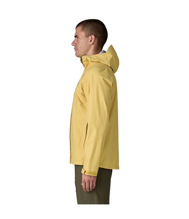 Patagonia Men's Torrentshell 3L Rain Jacket