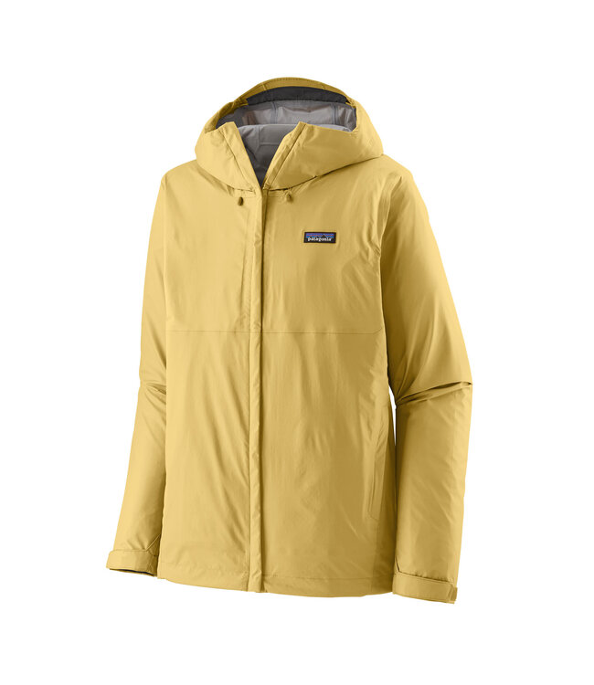 Patagonia Patagonia Men's Torrentshell 3L Rain Jacket