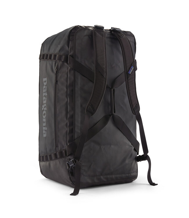 Patagonia Black Hole Duffel 100L