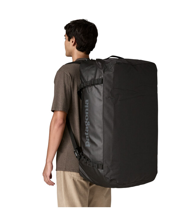 Patagonia Black Hole Duffel 100L