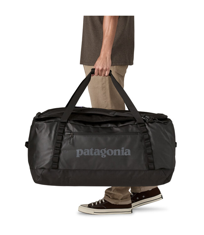 Patagonia Black Hole Duffel 100L