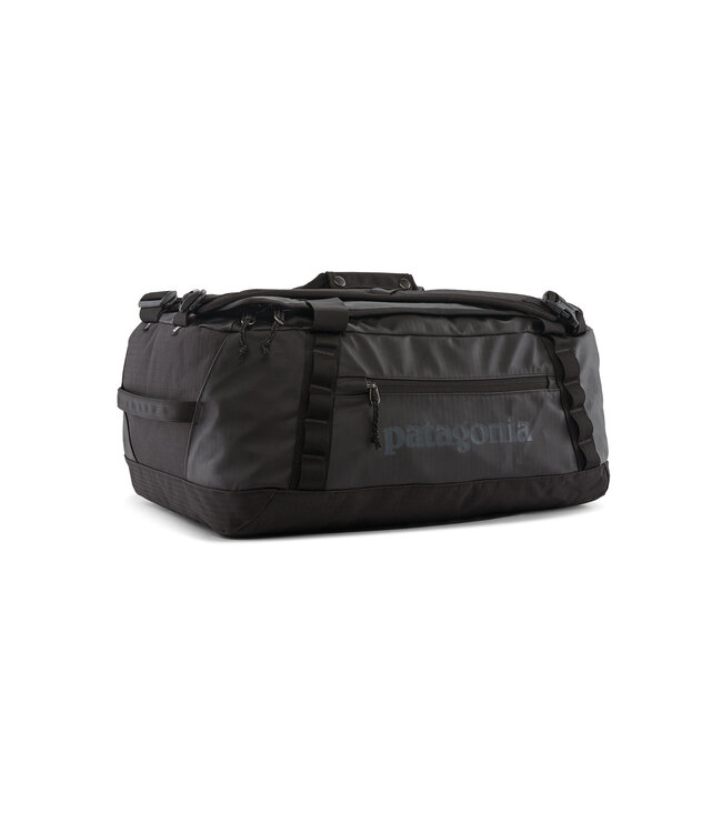 Patagonia Black Hole Duffel 40L