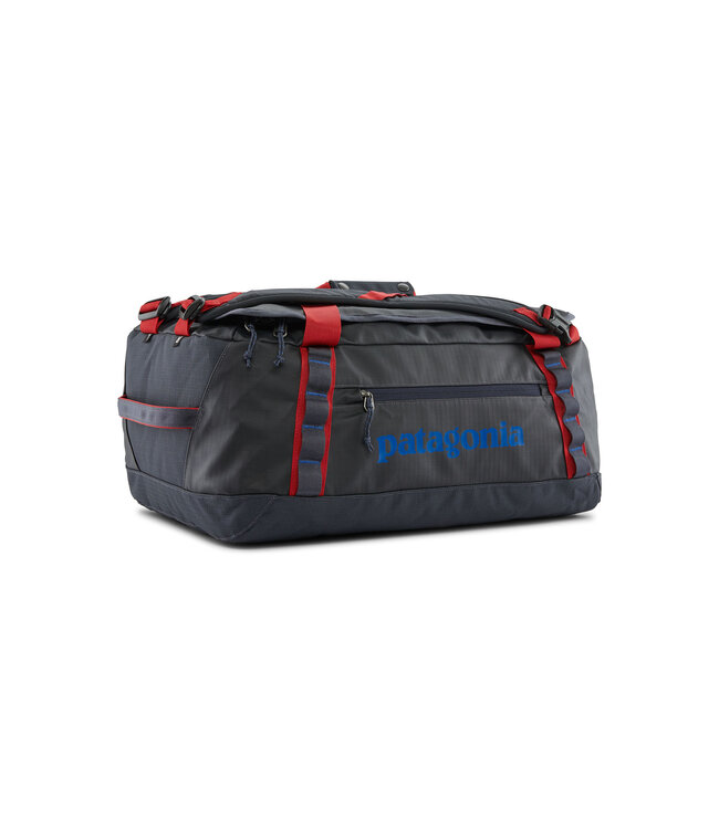 Patagonia Black Hole Duffel 40L