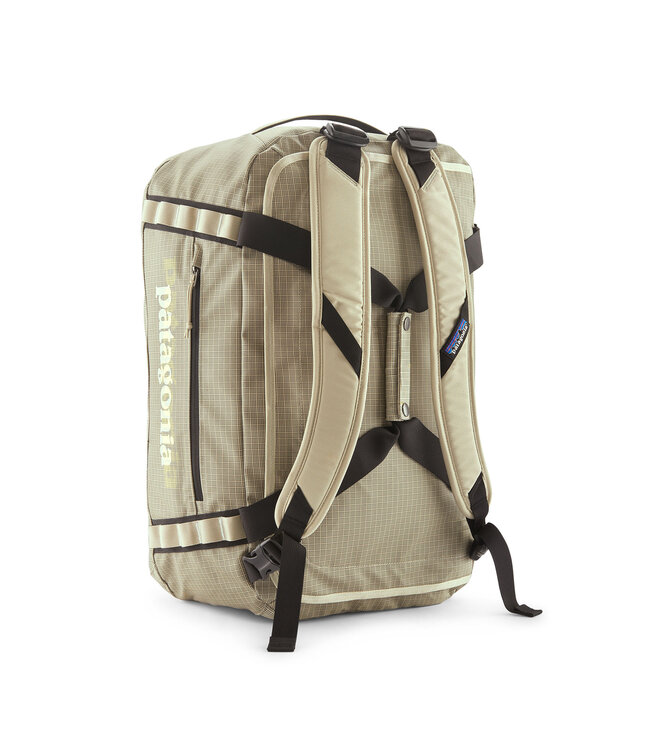 Patagonia Black Hole Duffel 40L