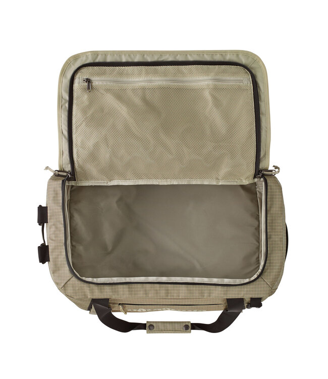 Patagonia Black Hole Duffel 40L