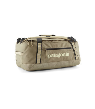 Patagonia Patagonia Black Hole Duffel 40L