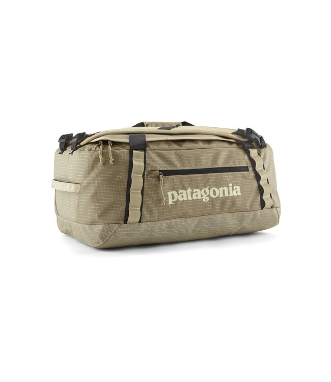 Patagonia Black Hole Duffel 40L