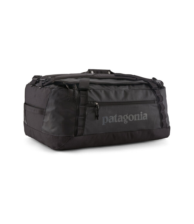 Patagonia Black Hole Duffel 55L