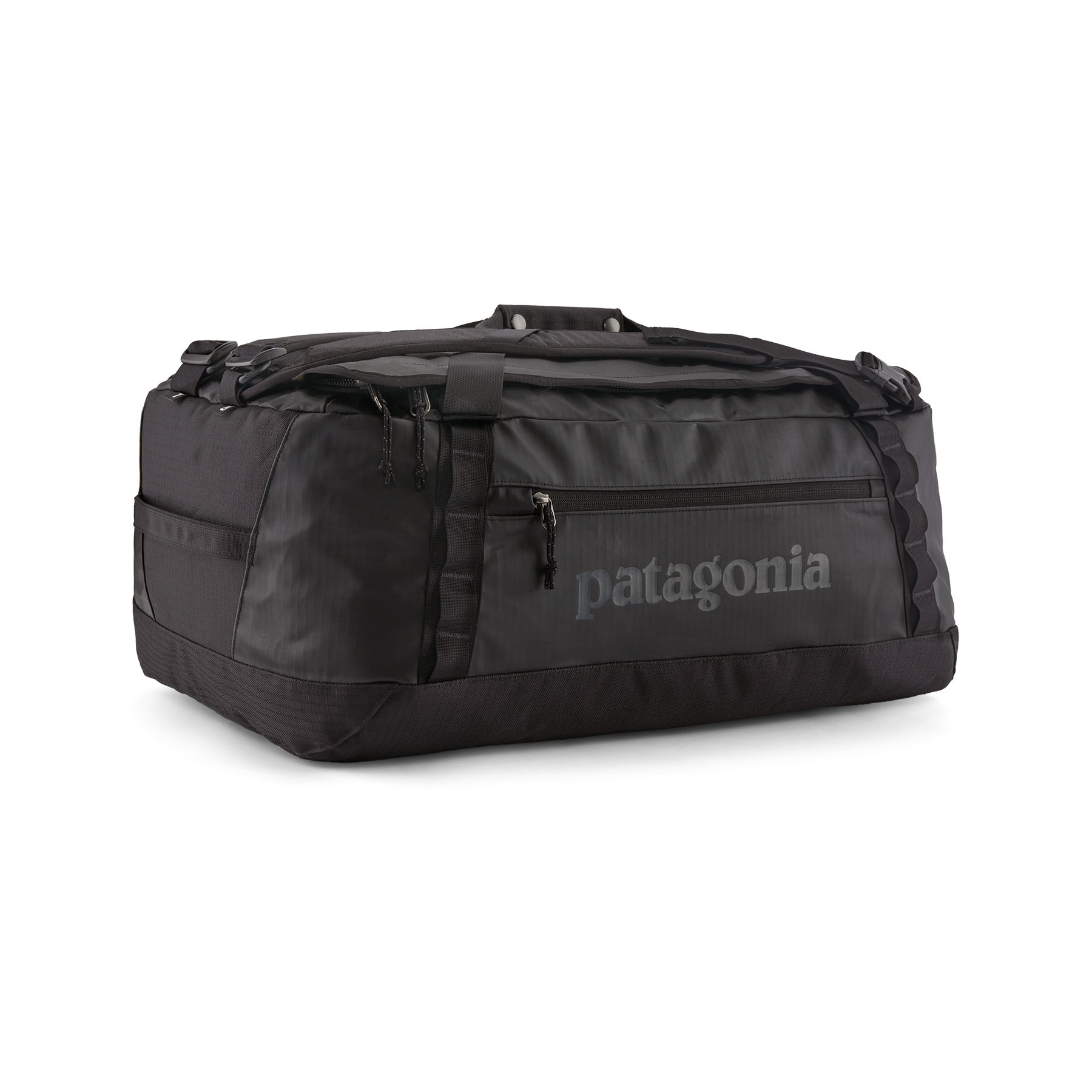 patagonia Black Hole Duffel 55L ダッフルバッグ Patagonia Black Hole Duffel 55L - Outdoor Life Singapore