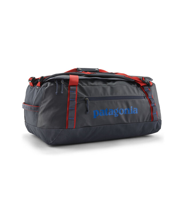 Patagonia Black Hole Duffel 55L