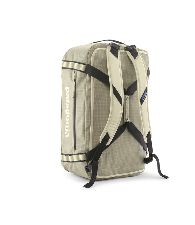 Patagonia Black Hole Duffel 55L