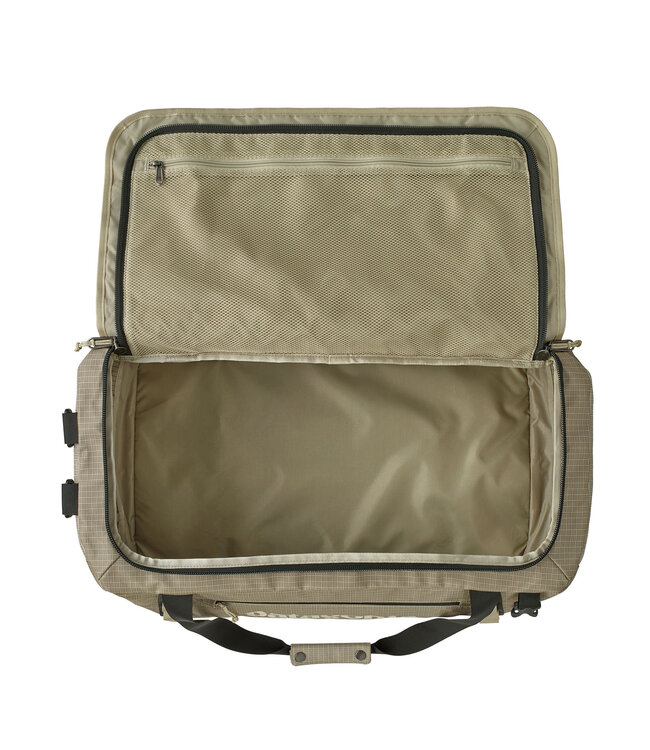 Patagonia Black Hole Duffel 55L