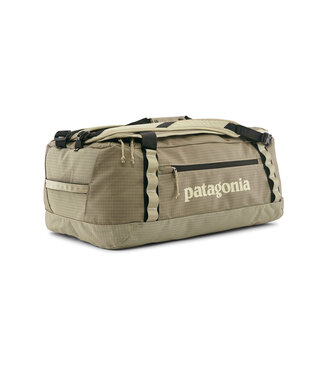 Patagonia Patagonia Black Hole Duffel 55L