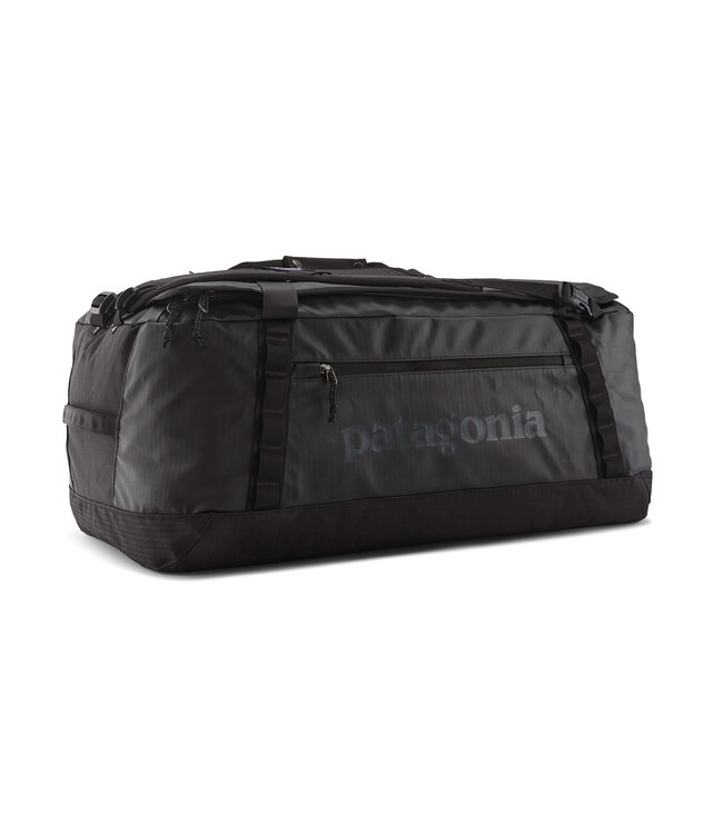 Patagonia Black Hole Duffel 70L