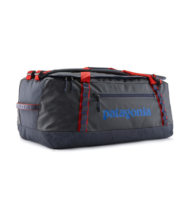 Patagonia Black Hole Duffel 70L