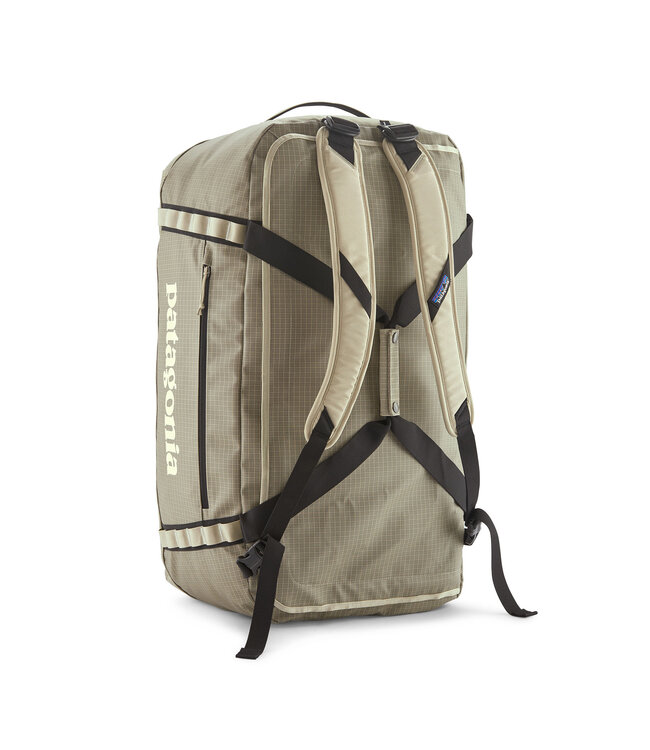Patagonia Black Hole Duffel 70L