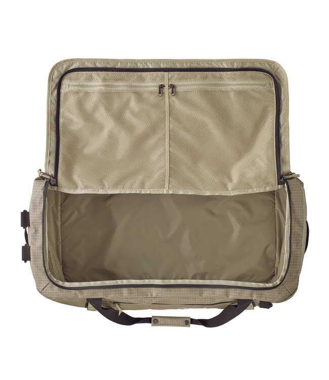Patagonia Black Hole Duffel 70L