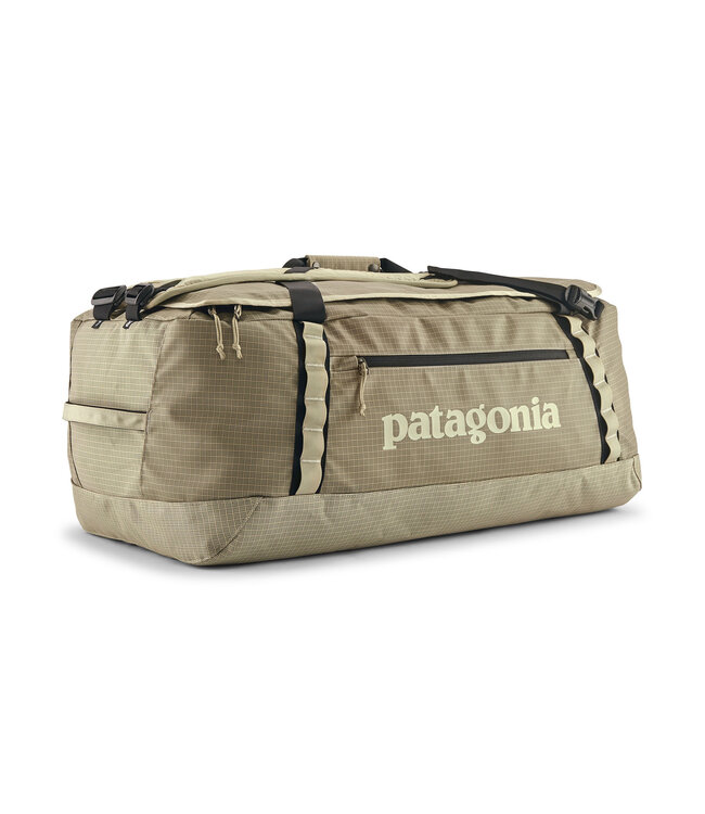 Patagonia Black Hole Duffel 70L