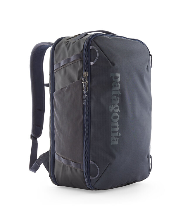 Patagonia Black Hole Mini MLC