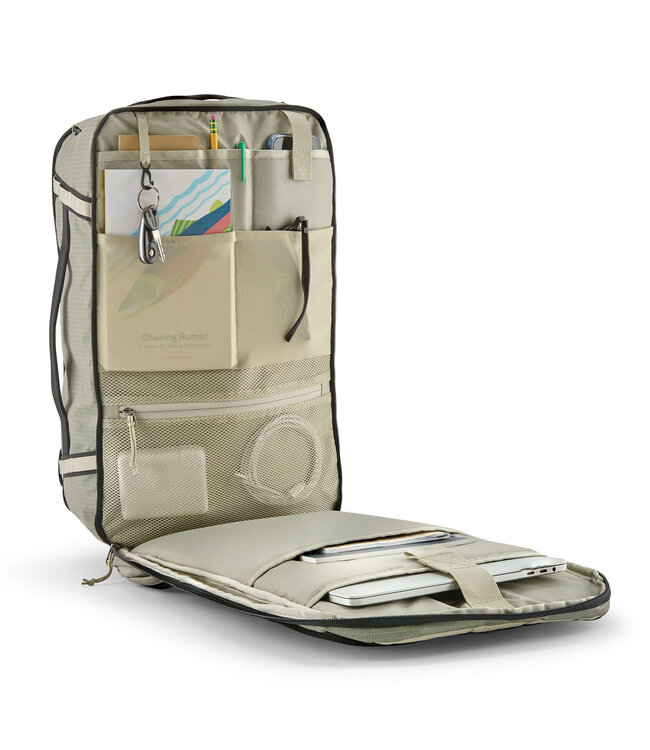 Patagonia Black Hole Mini MLC