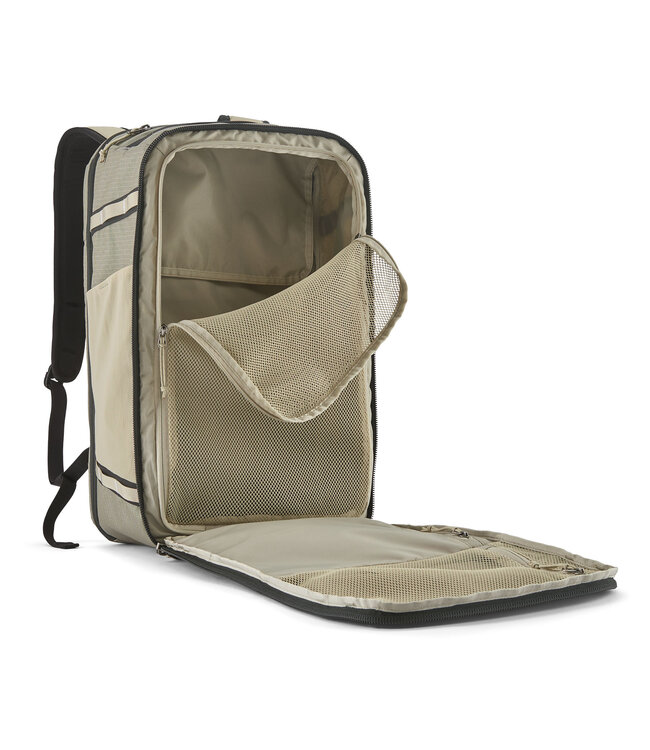 Patagonia Black Hole Mini MLC