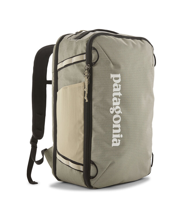 Patagonia Black Hole Mini MLC