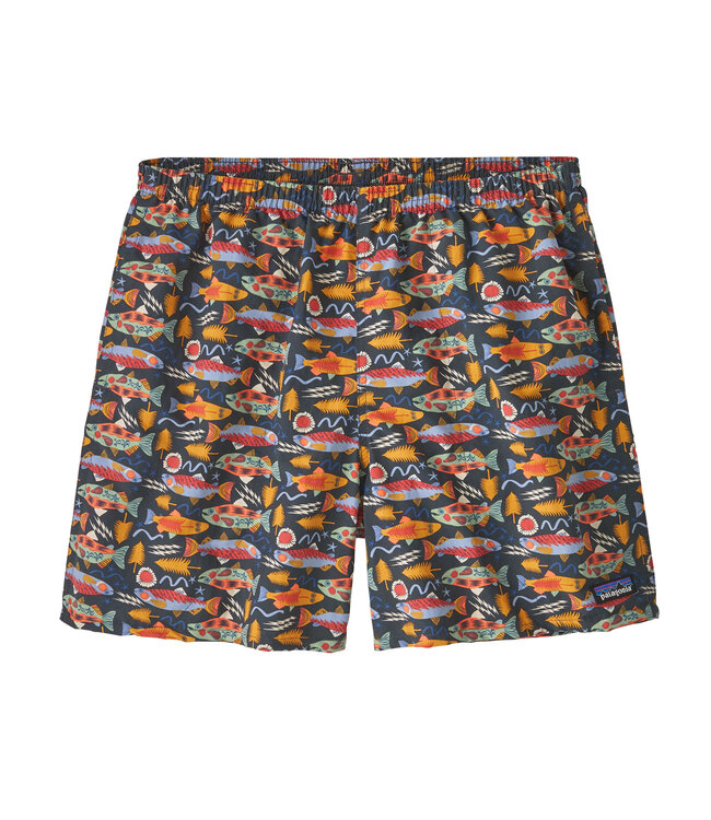 Patagonia Patagonia Men's Baggies Shorts - 5 in.