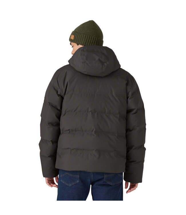 Patagonia Men's Jackson Glacier Jacket