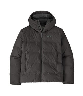 Patagonia Patagonia Men's Jackson Glacier Jacket