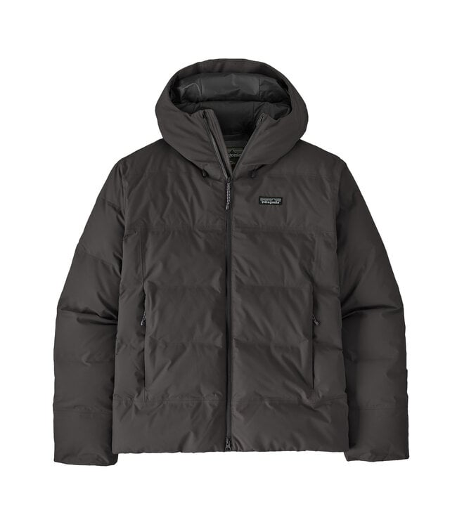 Patagonia Patagonia Men's Jackson Glacier Jacket