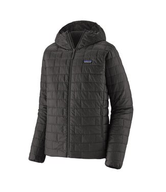 Patagonia Patagonia Men's Nano Puff® Hoody