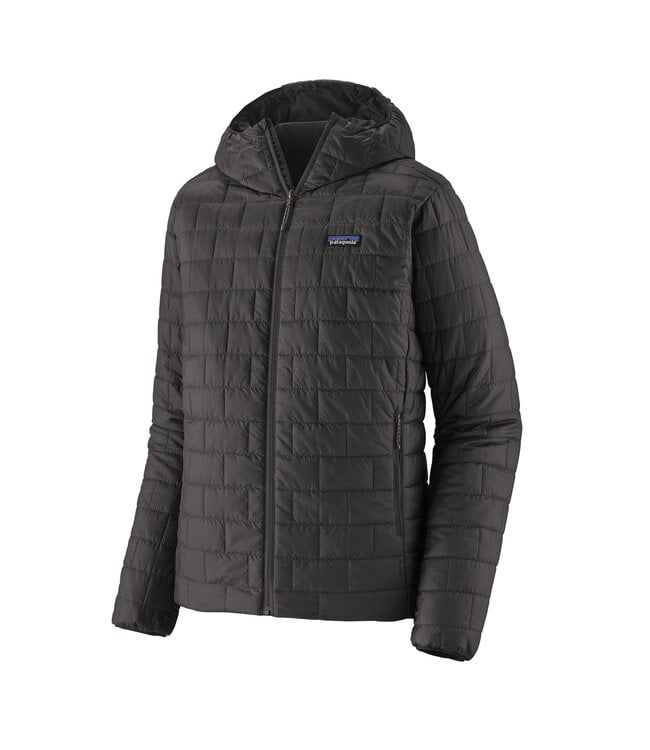 Patagonia Patagonia Men's Nano Puff® Hoody
