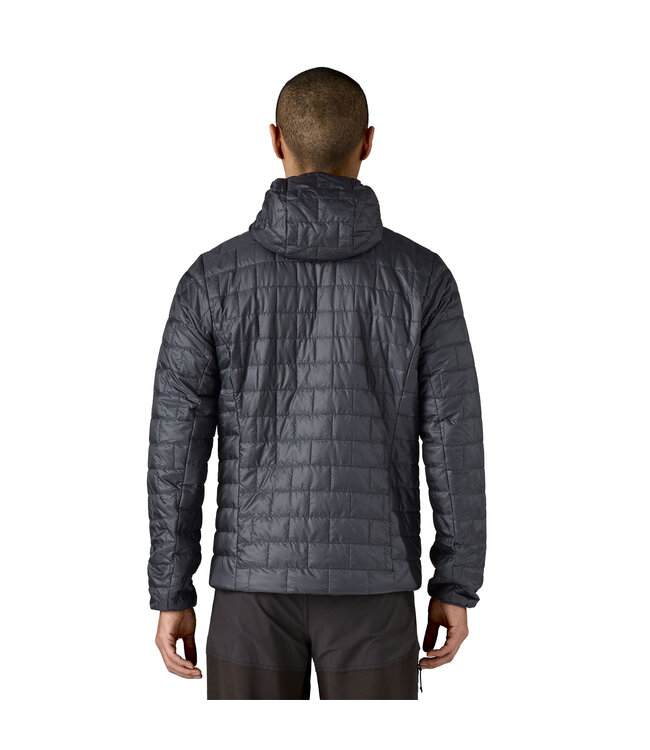Patagonia Men's Nano Puff® Hoody